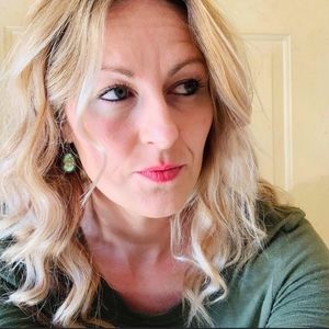 Meet your Posher, Shawnee